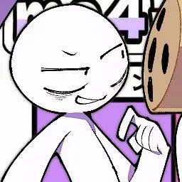 Profile image of シグキン