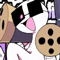 Profile image of バチキン