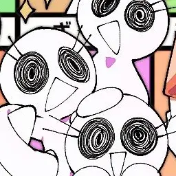 Profile image of ざくろ