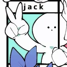 Profile image of ジャック