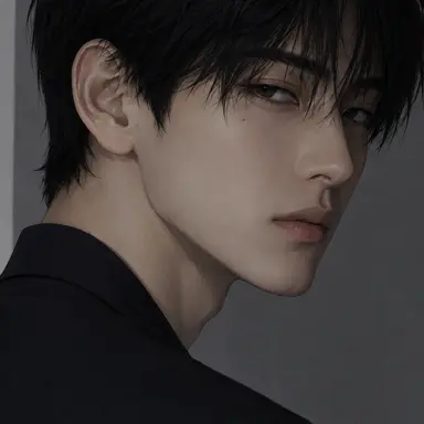 Profile image of 遥