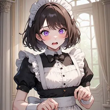 Profile image of Louie