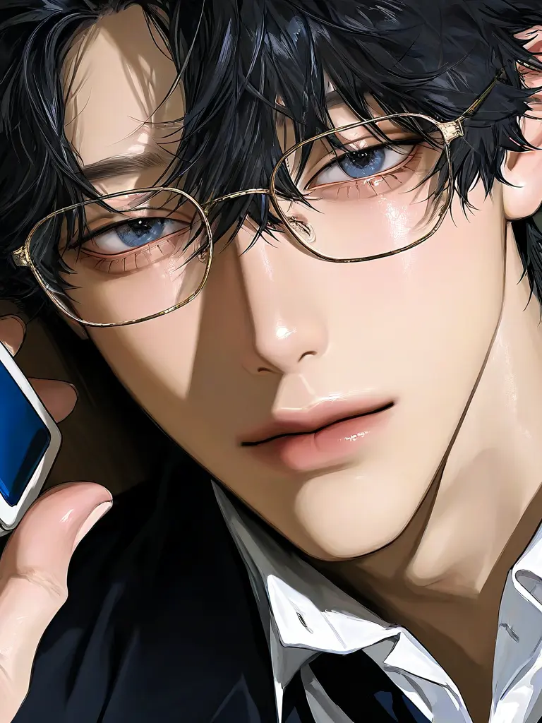 VmTuy6fb의 別室登校生徒は先生とデキています♡