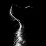 Profile image of ㅅㅇㅎ