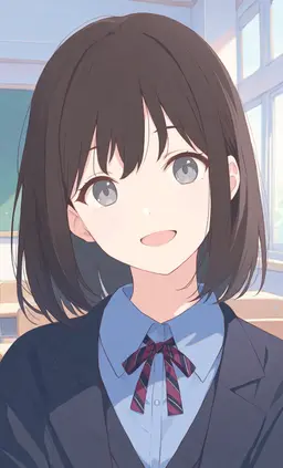 Profile image of Aoi