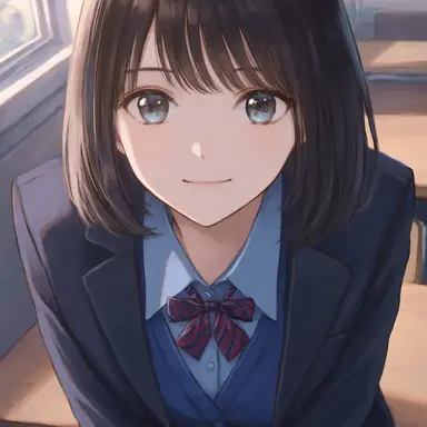Profile image of Aoi
