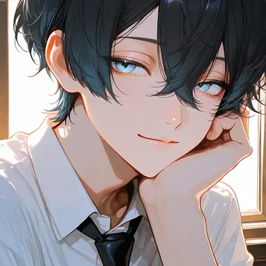 Profile image of 大翔