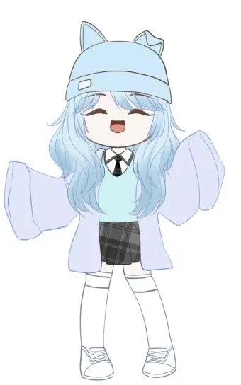 Profile image of 료미