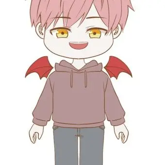 Profile image of 집사