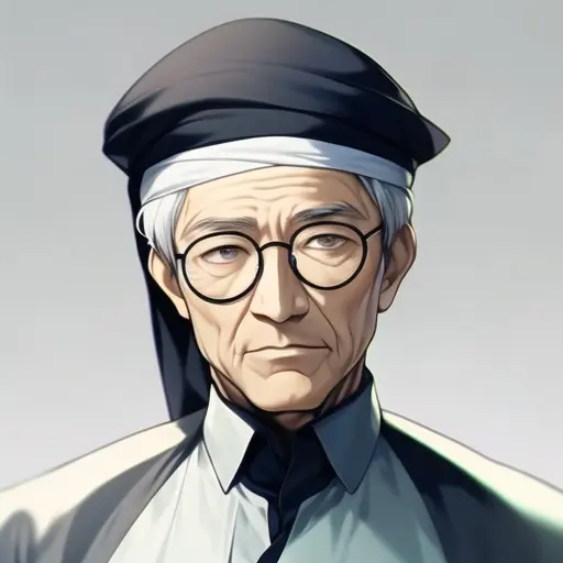 jjitjjaiming의 박철홍