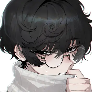 Profile image of 伊吹