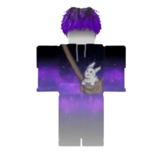 Profile image of 시온