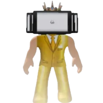 Profile image of 맬원