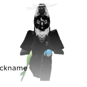 Profile image of 지연