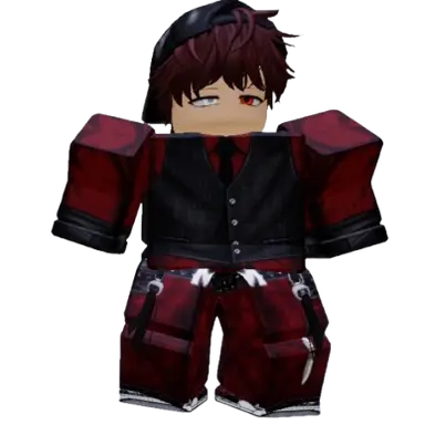 Profile image of 동욱