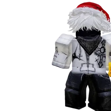 Profile image of 수현