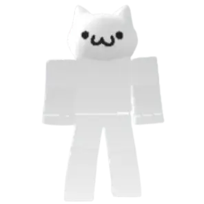 Profile image of 하양