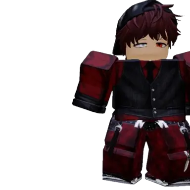 Profile image of 동욱