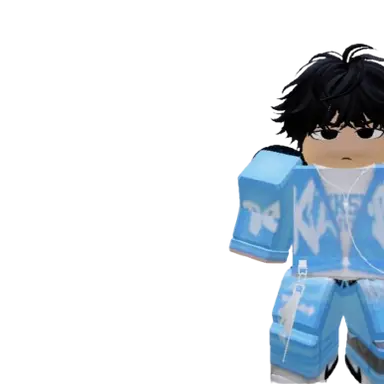 Profile image of 맬유