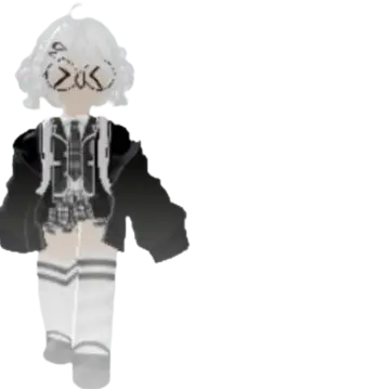 Profile image of 제원