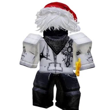 Profile image of 수현