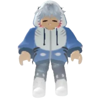 Profile image of 정크