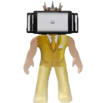 Profile image of 맬원