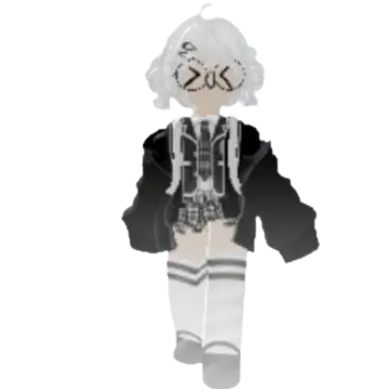 Profile image of 제원