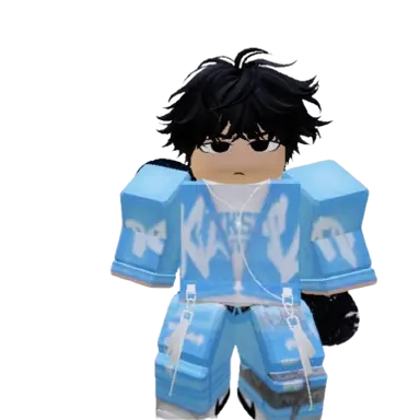 Profile image of 맬유