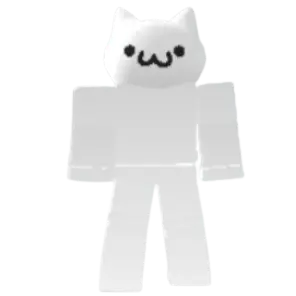 Profile image of 하양