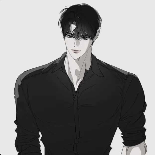 YoungLlama9292의 이도원
