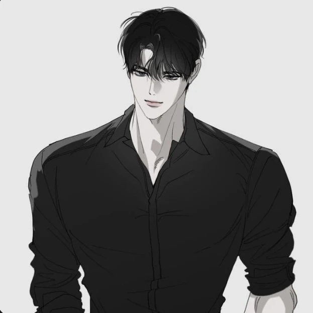 이도원