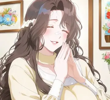 Profile image of Akari