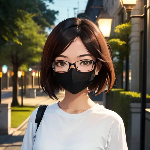 PinkNylon2999의 幼馴染