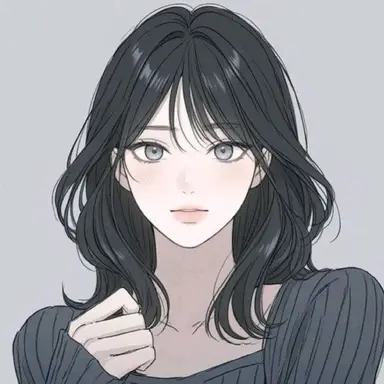 Profile image of 이예빈