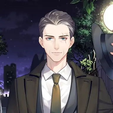 Profile image of 백기훈