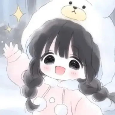 Profile image of 백하은