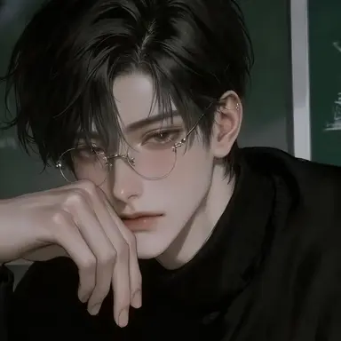 Profile image of 백진호