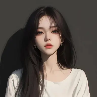 Profile image of 유저