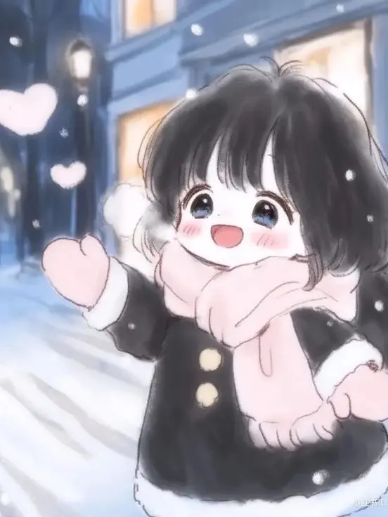 DecentHost0592의 개인용임(플레이하지마셈)