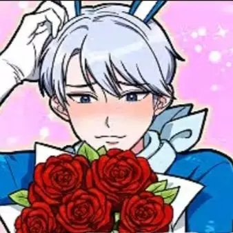 Profile image of 백현