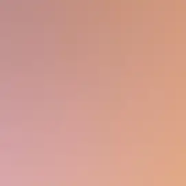 BreezyIndri1610의 고고프렌즈