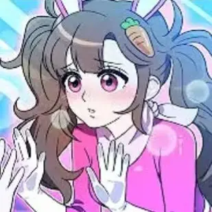 Profile image of 아름