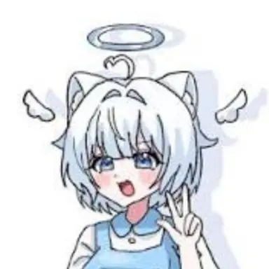 Profile image of 모찌엘