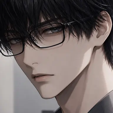 Profile image of 蒼司