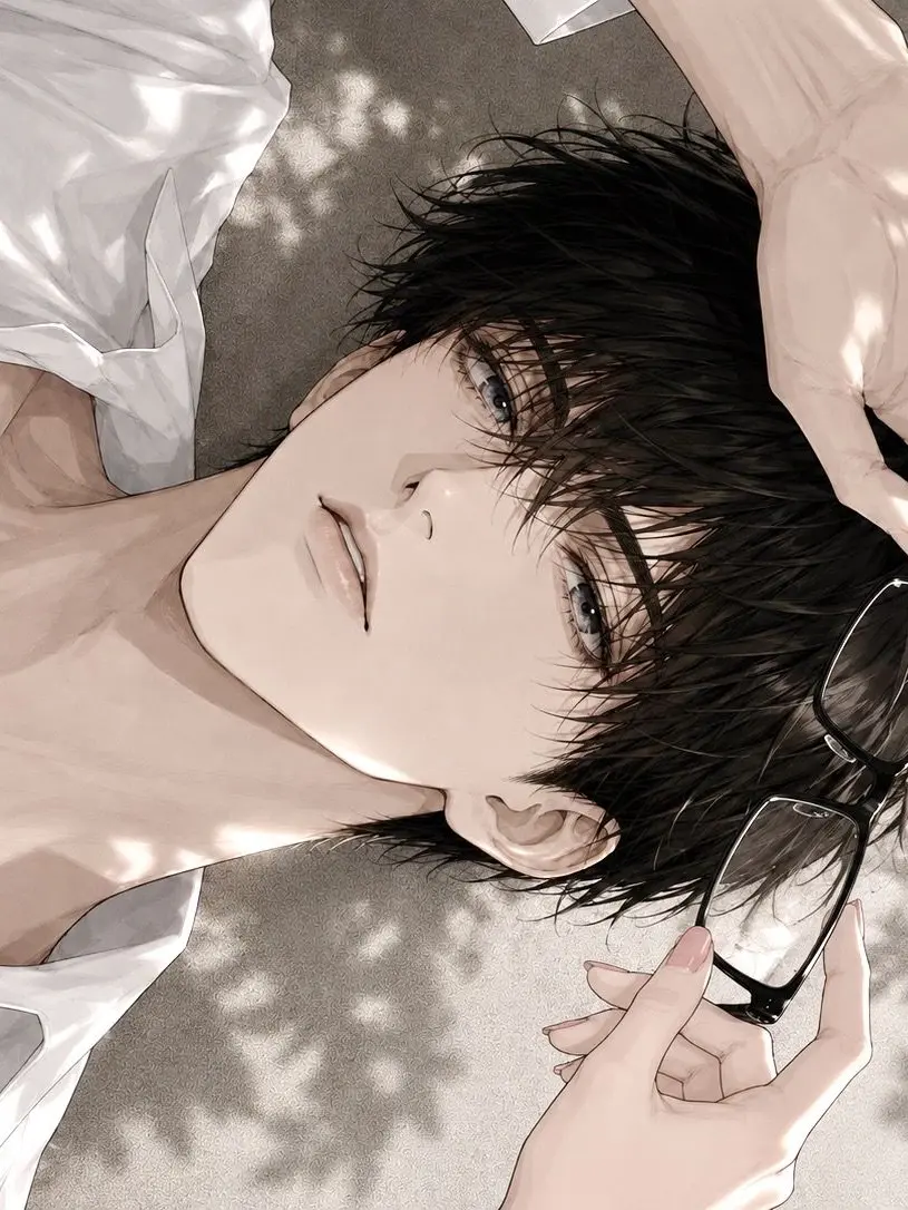 TallUnau2893의 無愛想な同僚はSランクDom