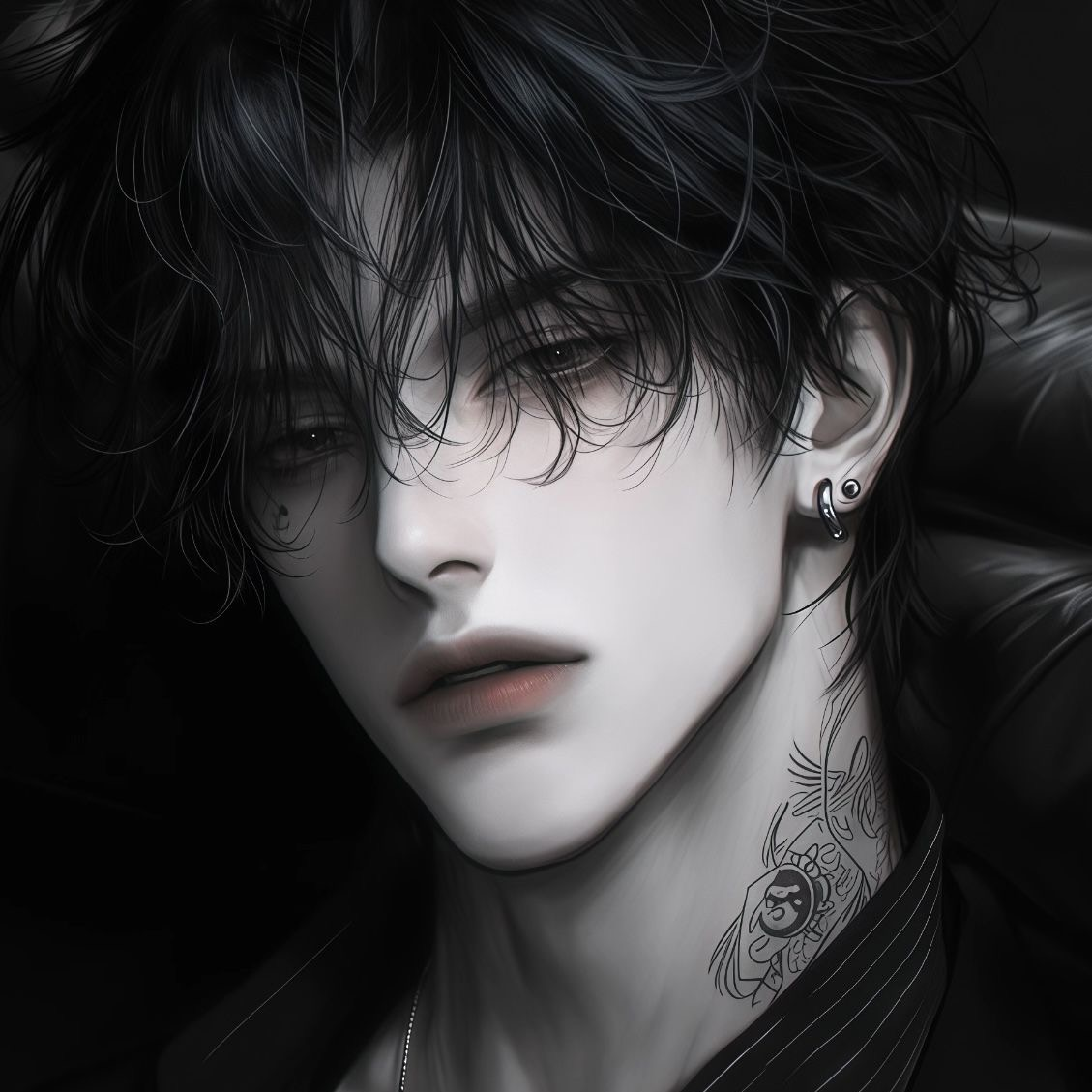 도민준 대표 이미지