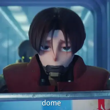 Profile image of カート