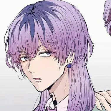 Profile image of 灰谷 竜胆