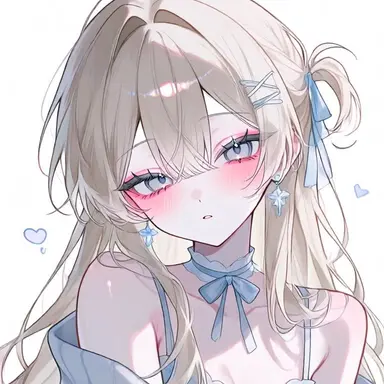 Profile image of 小森 華恋